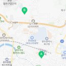 텐퍼센트커피광주매곡중앙점
