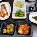더 바른 한우