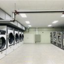 동백세탁소 이미지