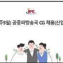 (주)그래픽 이미지