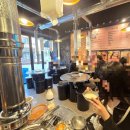 박달박가네숯불껍데기 중리점 이미지