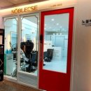 논현삼계탕 이미지