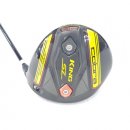 스피드존 이미지