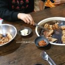 쌍둥이왕갈비 이미지