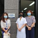 라인건강약국 이미지