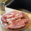 맛소야 | 대전 둔산동 한우 맛집 맛소야ㅣ단골이 계속 찾게 되는 이유