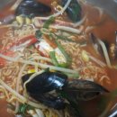 호남수산 이미지