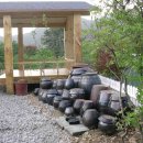 바위농장 이미지