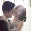 비마인스튜디오