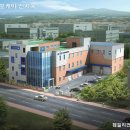 승원산업디자인
