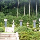 원명수산 Daum카페