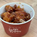 야호 성인pc 이미지