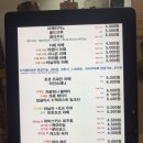나르스튜디오 이미지
