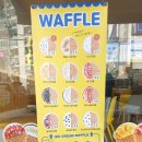 와플대학 익산영등캠퍼스 이미지