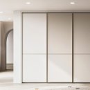 영림슈퍼 이미지