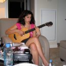 GAME HEAVEN | 영화 에이미 후기 ★★★☆