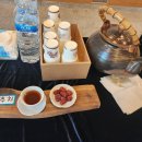 한방약선차 이미지