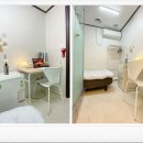 영통역고시원그랑프리원룸텔