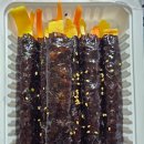 돌돌이분식 이미지