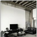 실내건축디자인늘 이미지