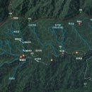 독골하천 이미지