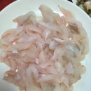 할매정성밥상 이미지