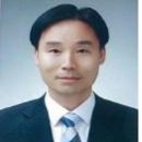 대구지방노동청 이미지