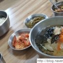 불로국수 이미지