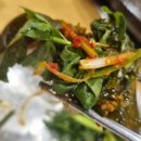 월화식당영등포점 이미지