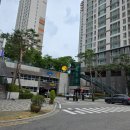 신봉1로 240번길 | 신봉동 방충망 신봉동일하이빌4단지 미세먼지 날벌레 차단은 기본