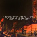 아름다운 중년을 위한 알기 쉬운 성형 | 기나긴 이별 / 소설 / 레이먼드 챈들러著 / 김진준譯 / 열린책들 / 600p.