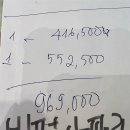 안면리조트 이미지