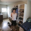 (주)유피트 이미지