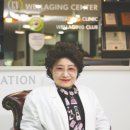 유박의원