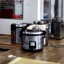 강촌시골밥집 이미지