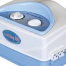 산돌의원 이미지