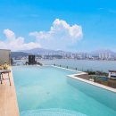 올라 아미고 펜션 이미지