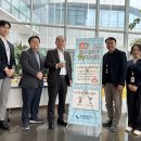 한국중부발전 본사사옥 이미지