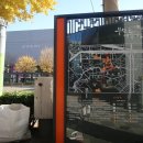 부산포 개항가도 이미지