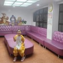 김봉관소아과의원 이미지