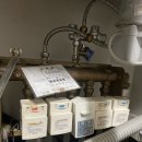 금봉8길 이미지