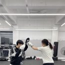 우짐 복싱 이미지