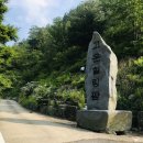 고운힐링팜 이미지