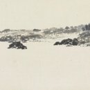 강정동-60 이미지