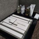 투와이 호텔 | 양양 루프탑 숙소 투와이호텔 로얄 스위트 투숙 후기