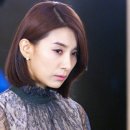 모가비 이미지