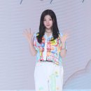 승주패션 - 순천시 북문길 23 | 승주패션