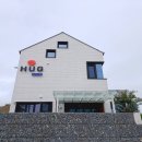 경포힐링스테이 이미지