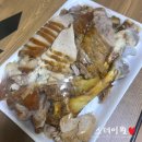 경희궁족발 | 죽전 족발 경희궁족발냉면 배달후기
