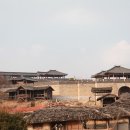 나주영상테마파크 이미지